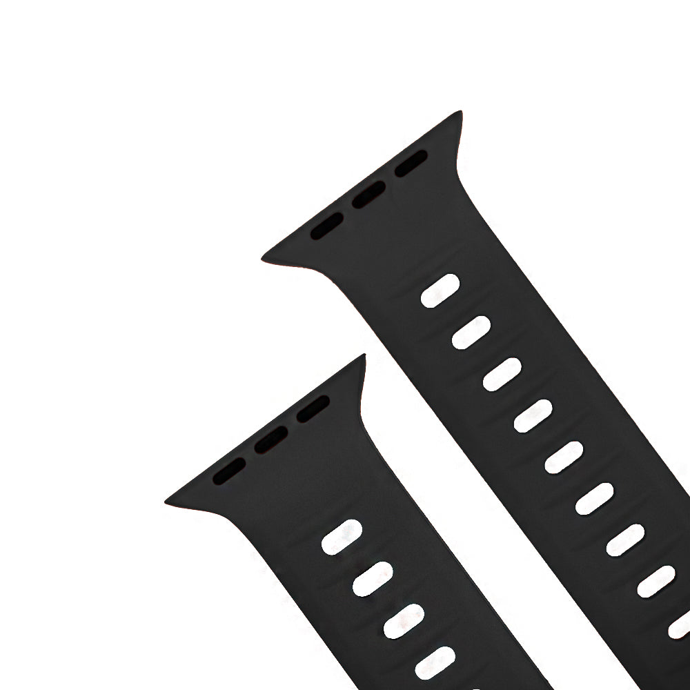 A-Case Apple Watch FKM Durable Band - Amasra