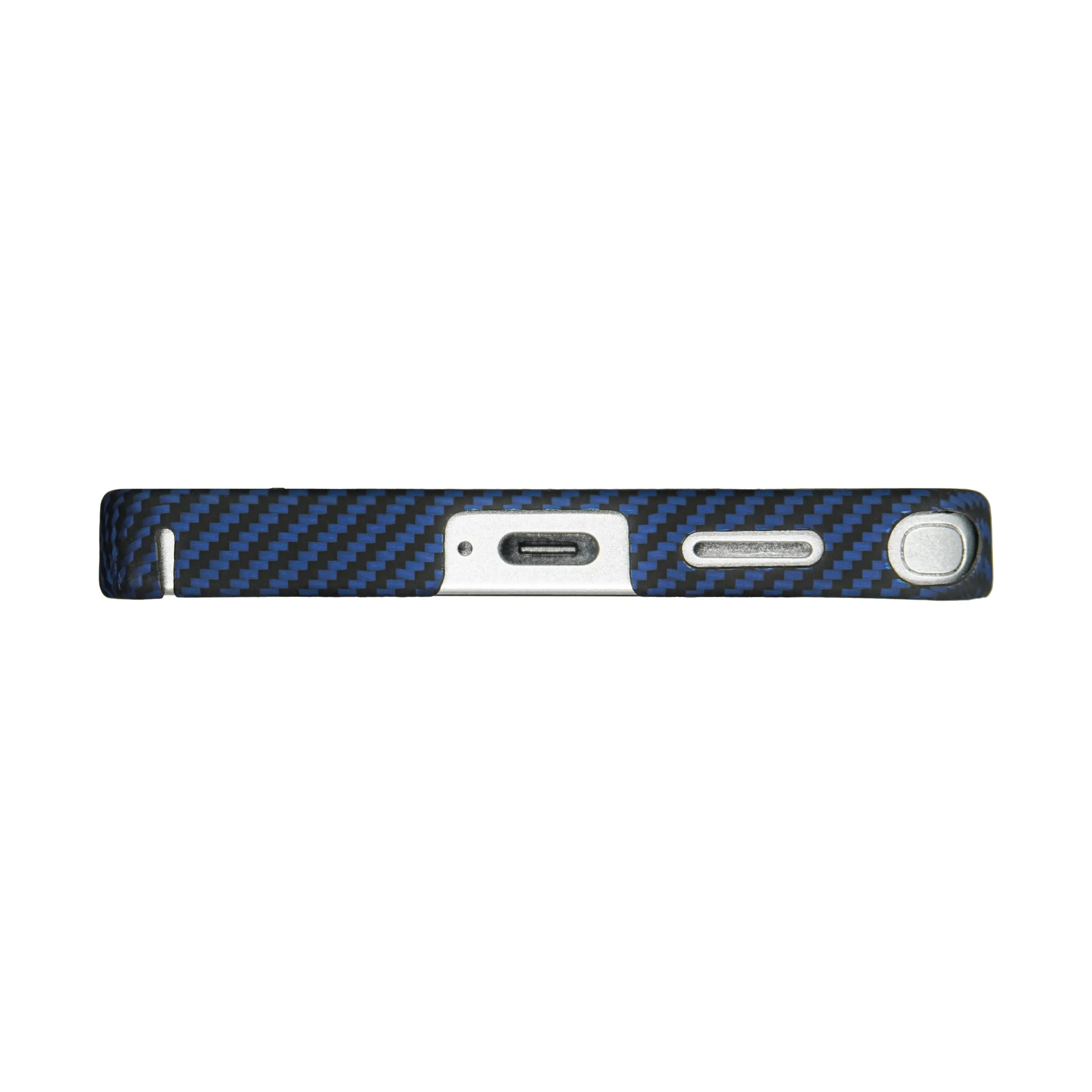 A-Case Aramid Fiber Case for Galaxy S26 Ultra - Kavar