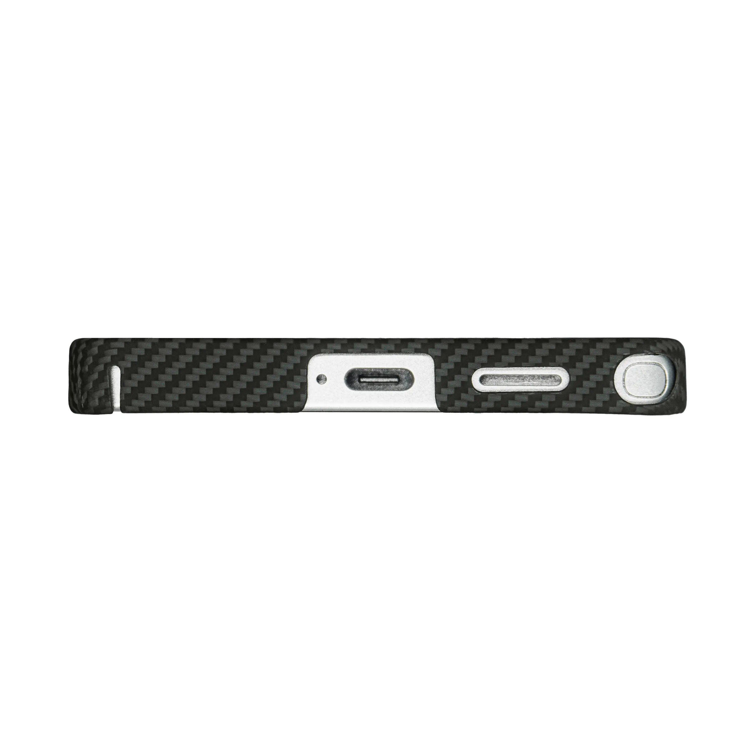 A-Case Aramid Fiber Case for Galaxy S26 Ultra - Kavar