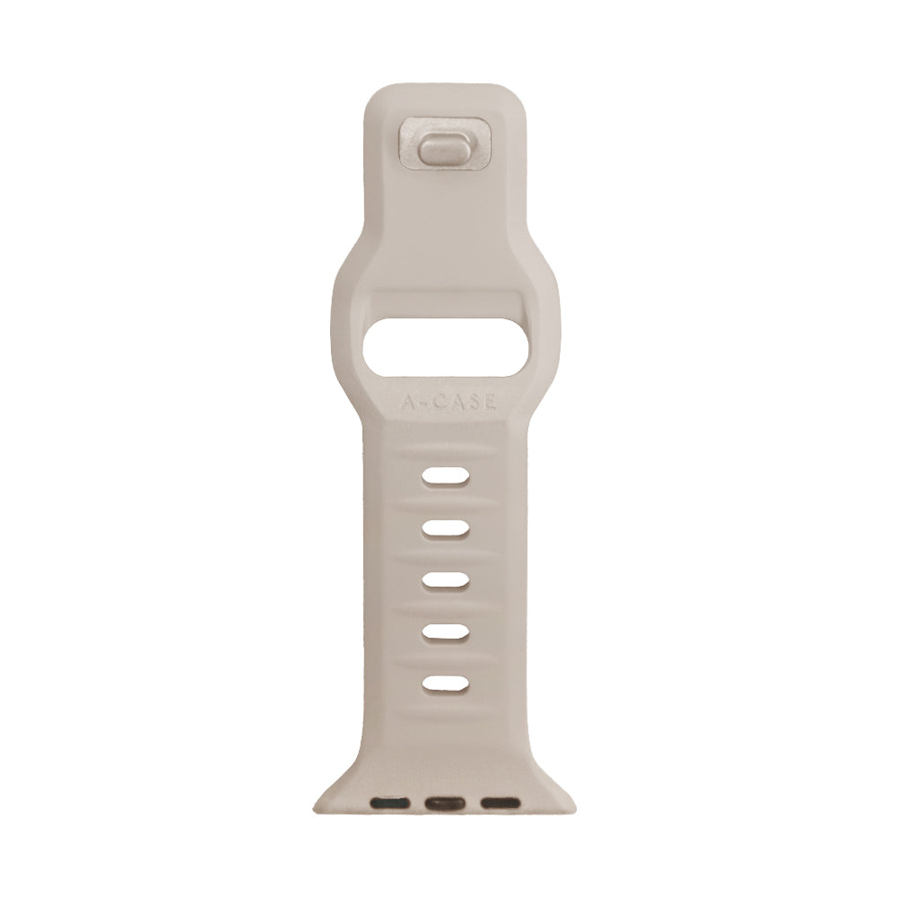 A-Case Apple Watch FKM Durable Band - Amasra