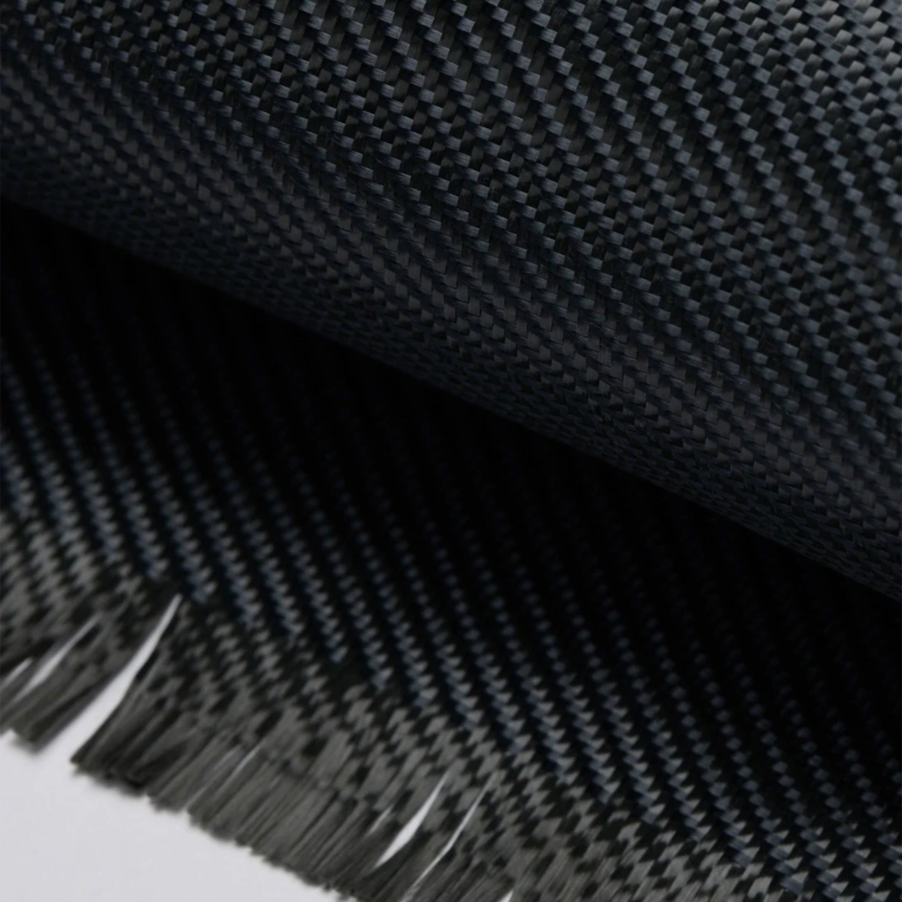 Pitaka Aramid Fiber Ultra-Slim Case With PitaTap Camera Control for iPhone 17 - Black/Gray