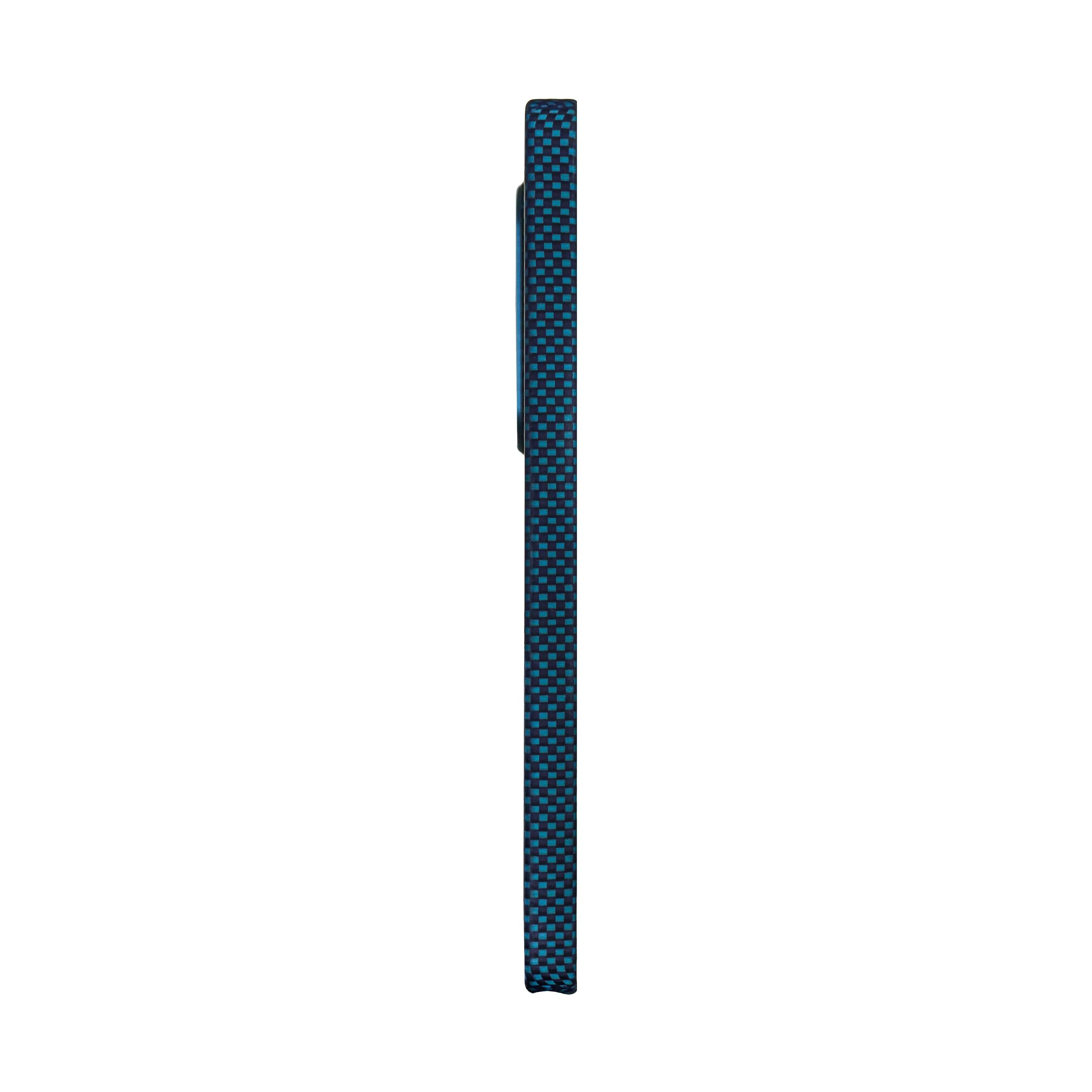 A-Case Aramid Fiber Case for Galaxy S26 Ultra - Desen
