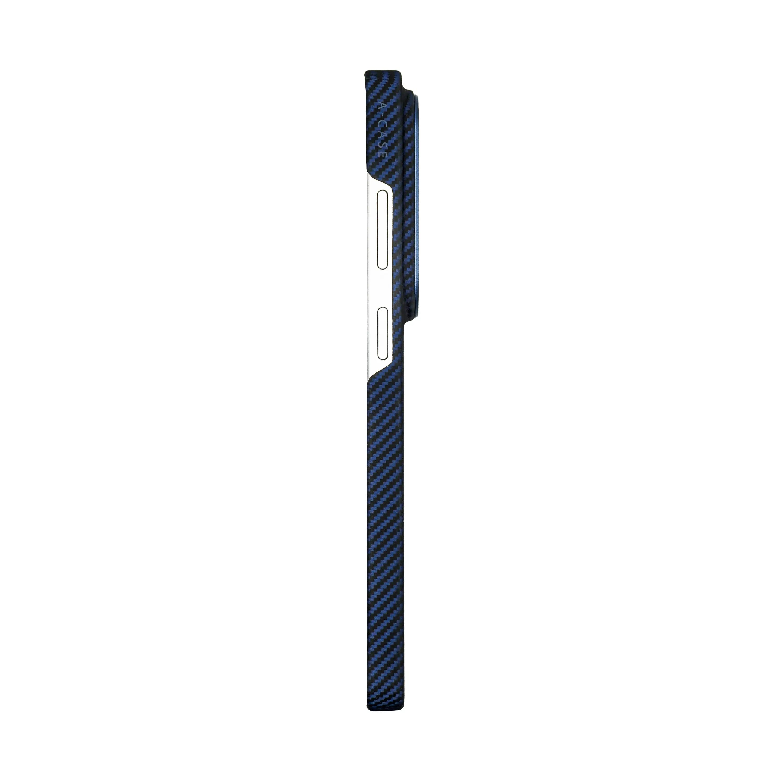 A-Case Aramid Fiber Case for Galaxy S26 Ultra - Kavar