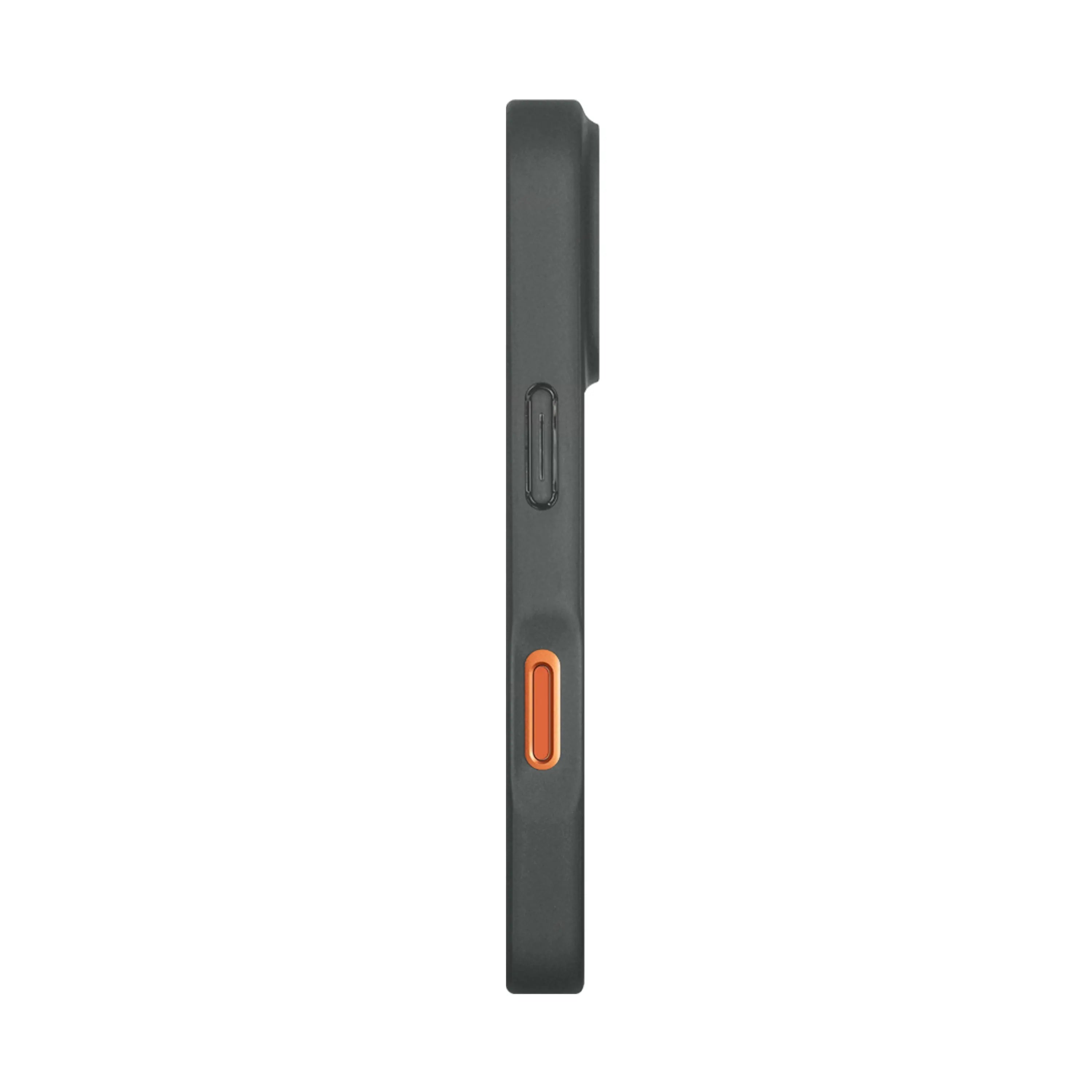 Santa Barbara Polo & Racquet Club Case for iPhone 17 Pro - Cedric