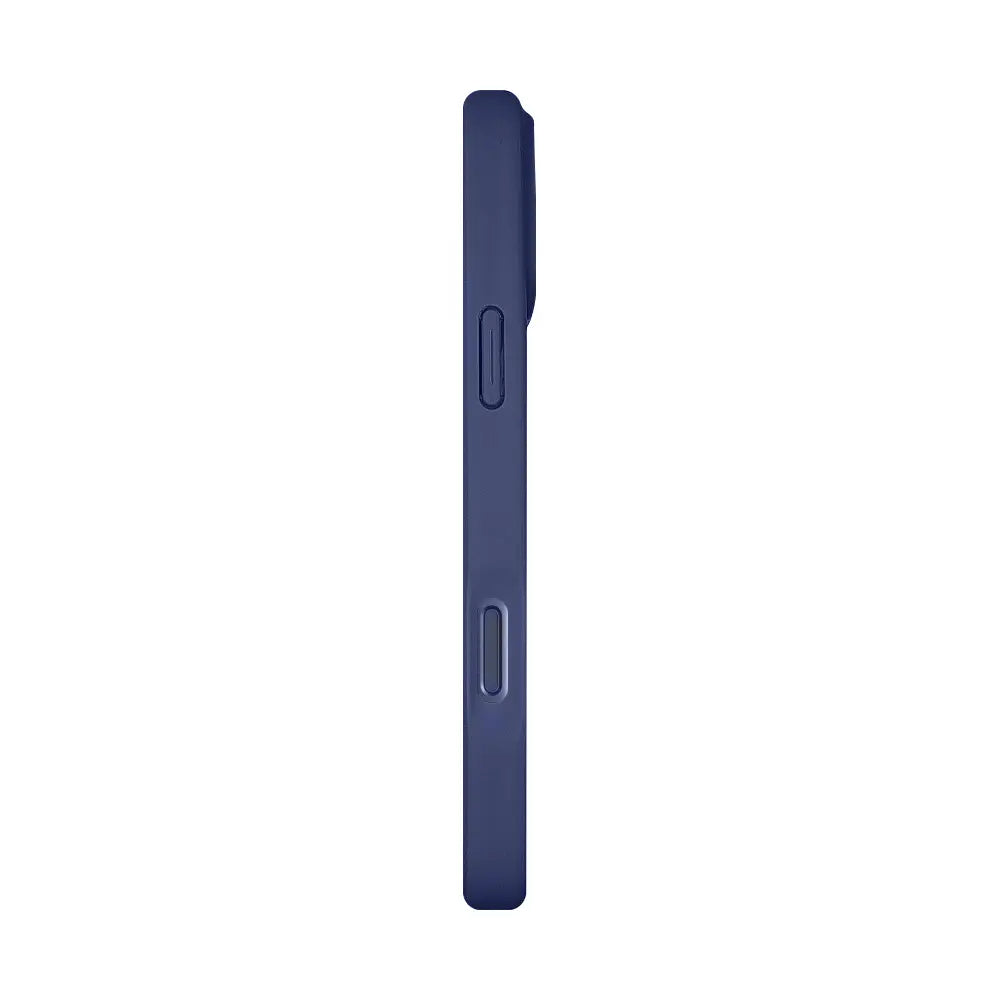 Santa Barbara Polo & Racquet Club Case for iPhone 17 Pro - Knight