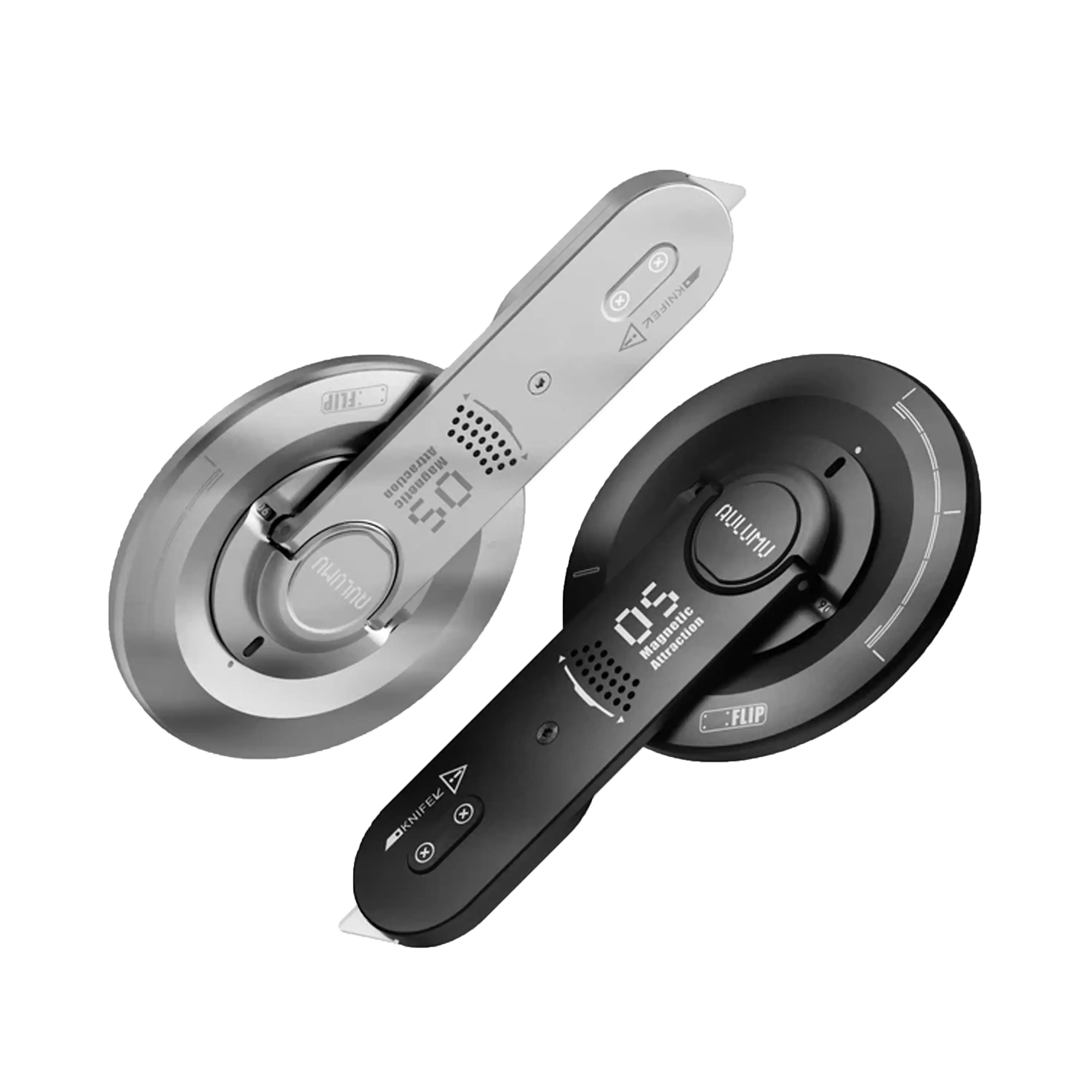 Aulumu Air Next-Gen Hi-Per Magnetic Stand - G05