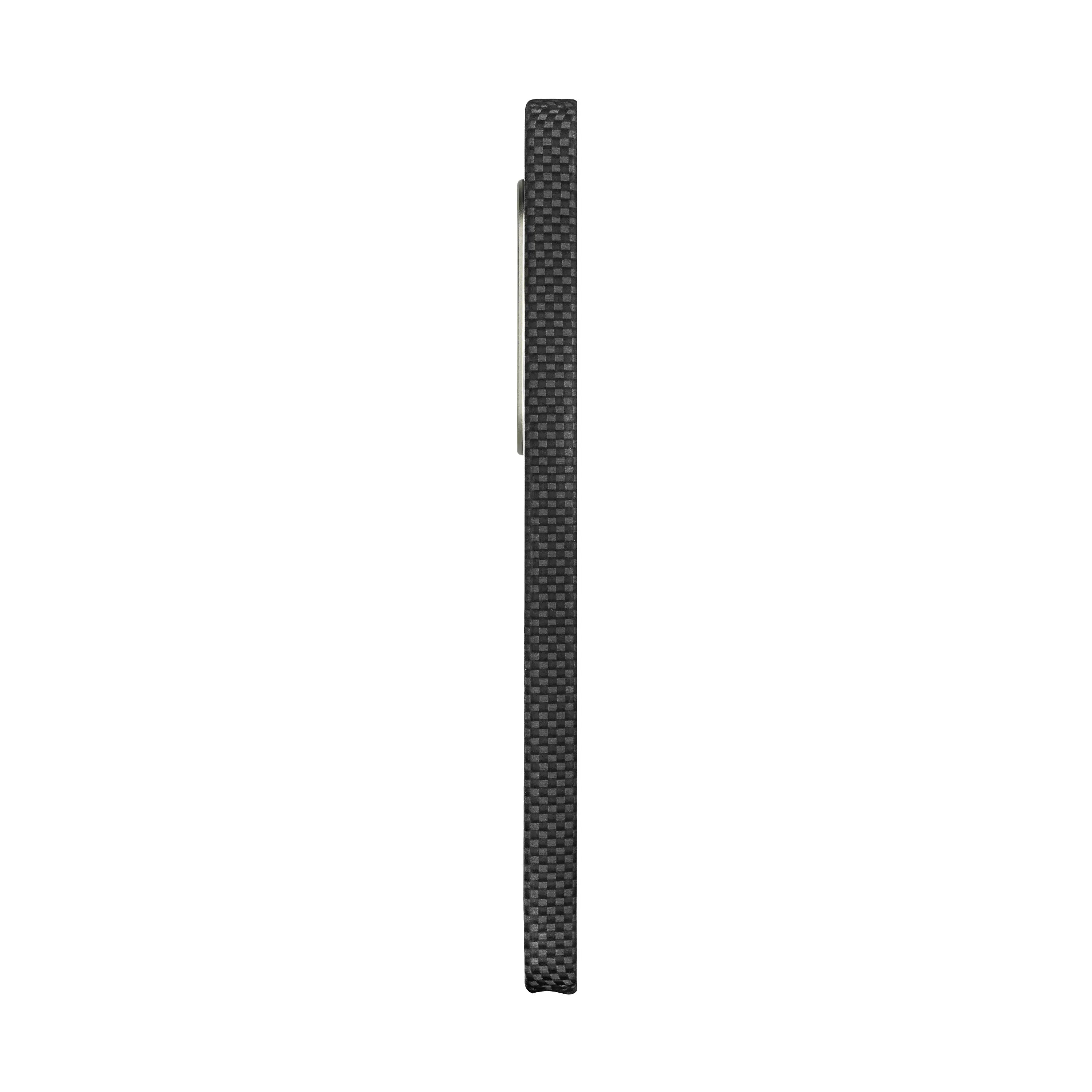 A-Case Aramid Fiber Case for Galaxy S26 Ultra - Desen