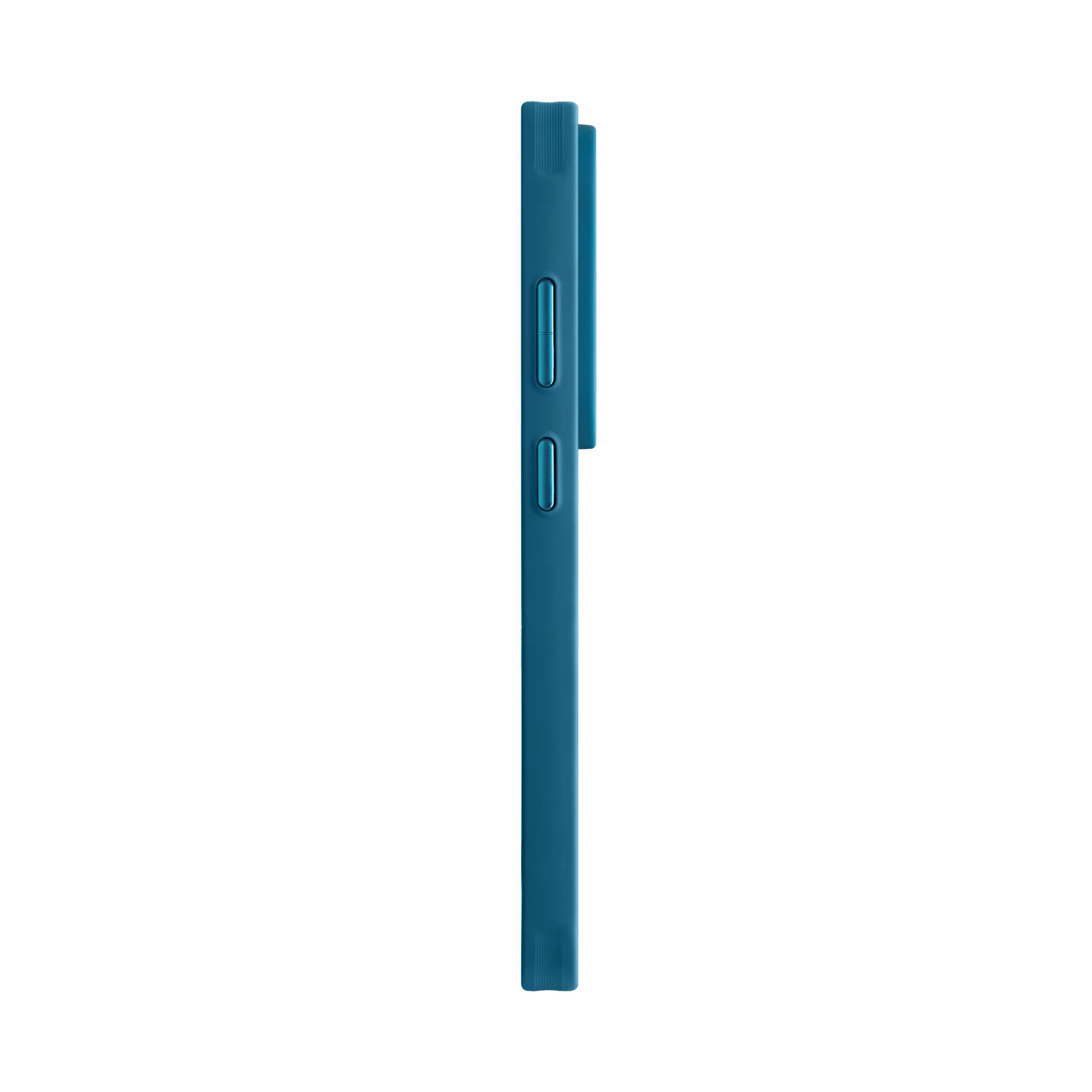 Pitaka Aramid Fiber Full Protection Case for Samsung S26 Ultra - Carin