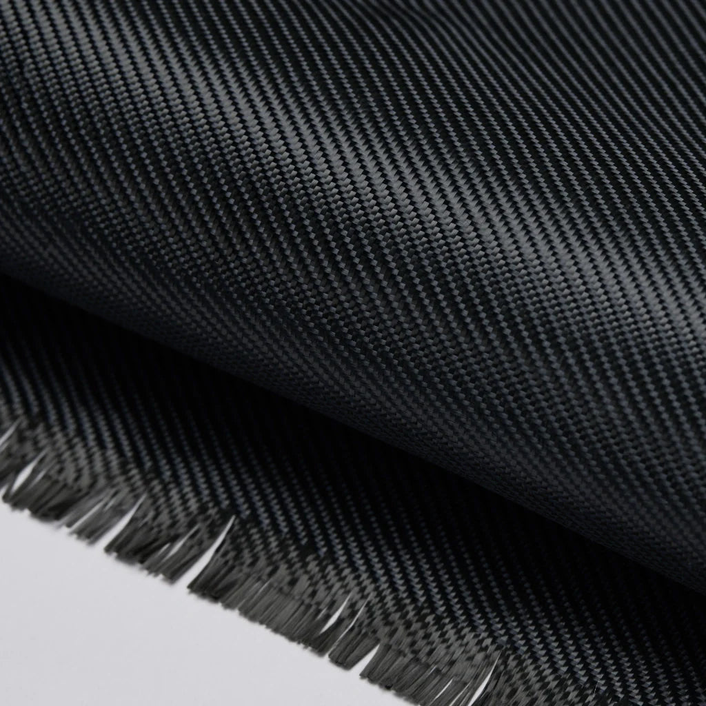 Pitaka Aramid Fiber Pro-Guard Case for iPhone 17 Pro - Black/Gray
