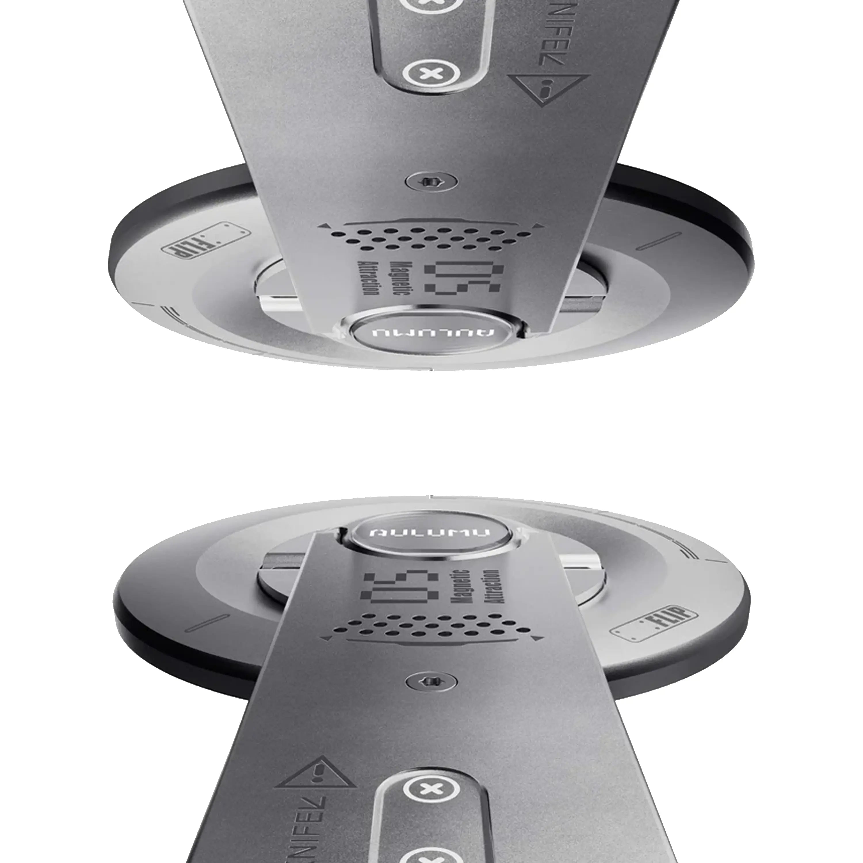 Aulumu Air Next-Gen Hi-Per Magnetic Stand - G05