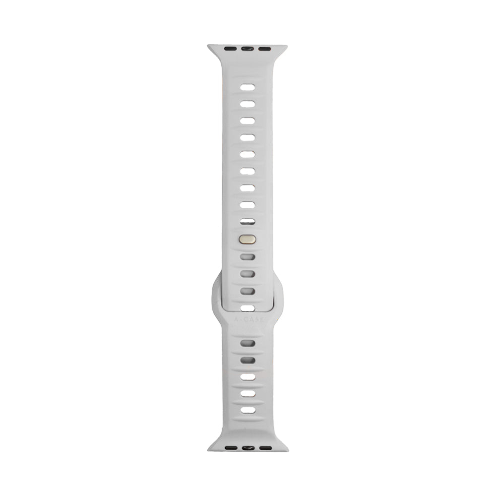 A-Case Apple Watch FKM Durable Band - Amasra