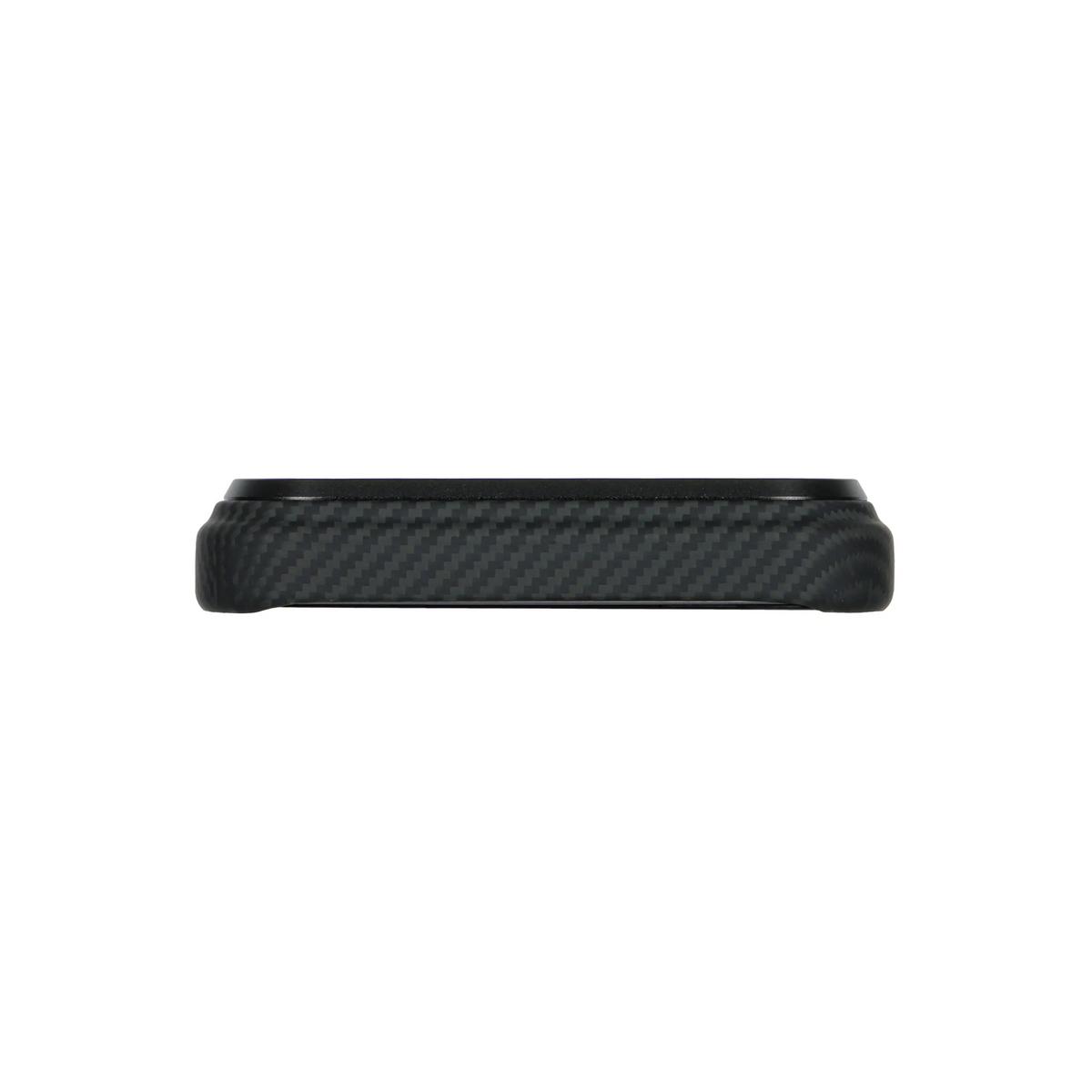 A-Case Ultra Slim 1500D Aramid Fiber Case For iPhone 18 Pro - Kavar