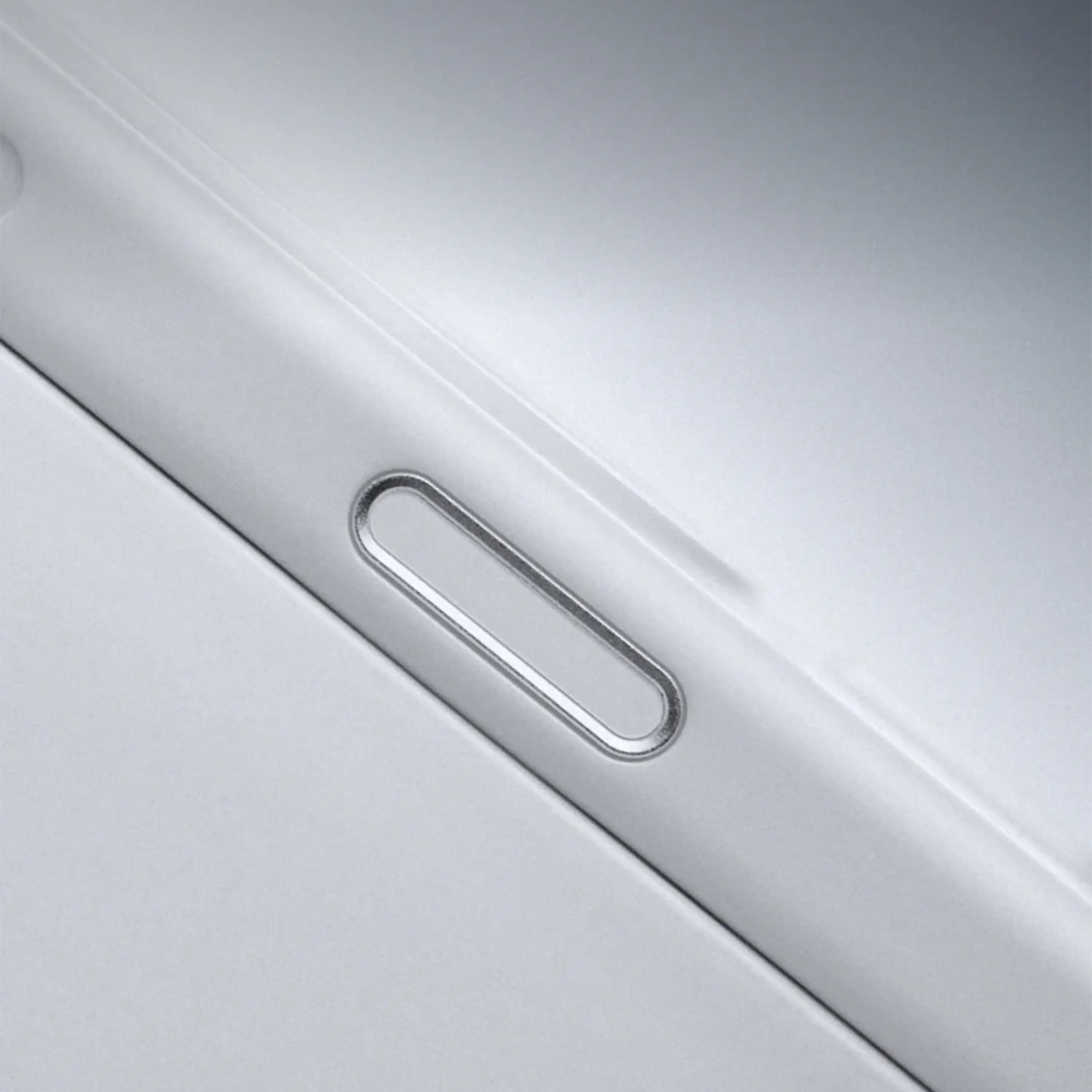 Xtrem Magsafe Custom Screen Case for iPhone 17 Pro Max