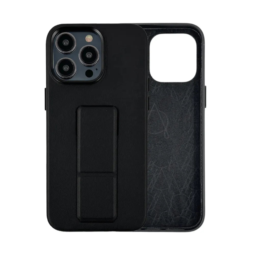 Tank Series iPhone 15 Pro Max