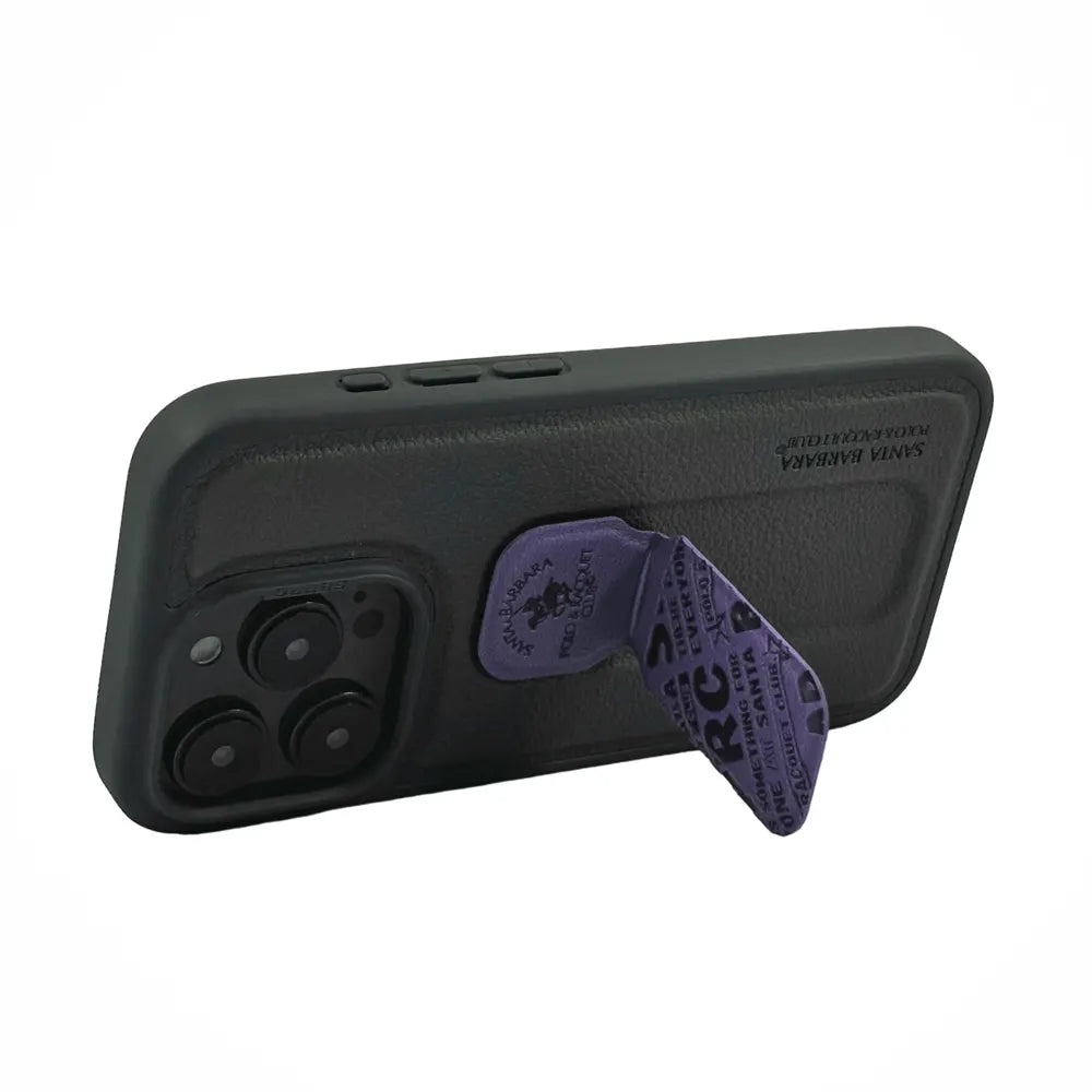 Blaise Series For iPhone 15 Pro Max