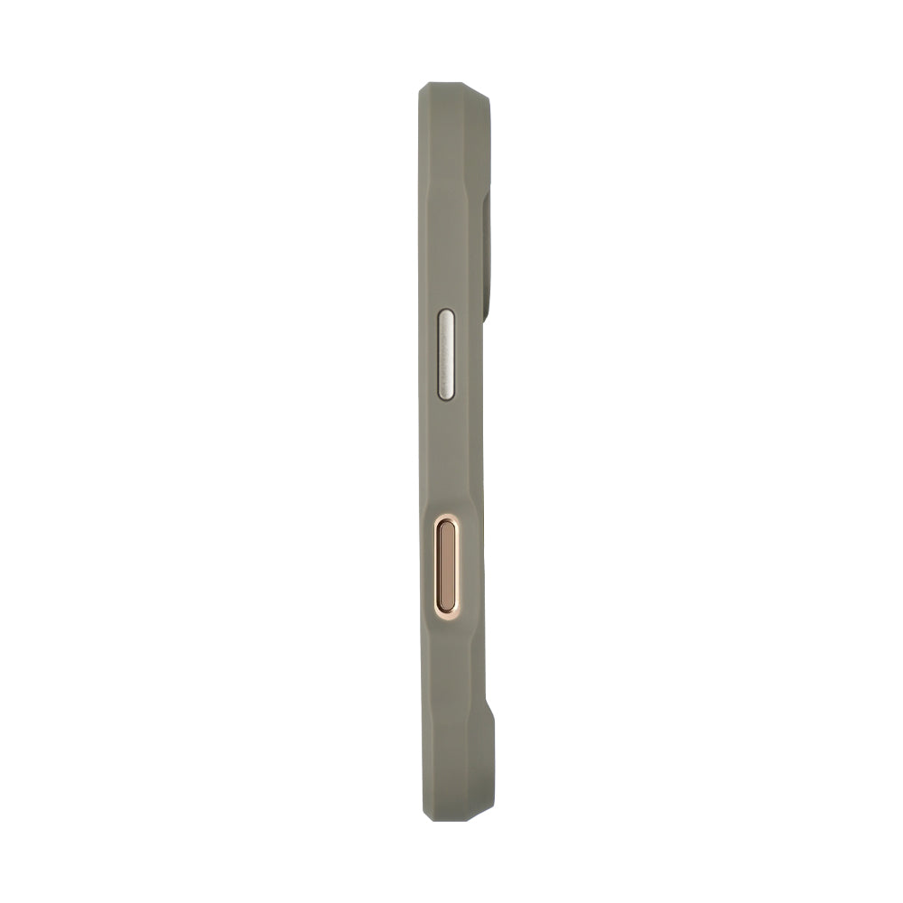 Santa Barbara Polo & Racquet Club Case for iPhone 16 Pro Max - Abner