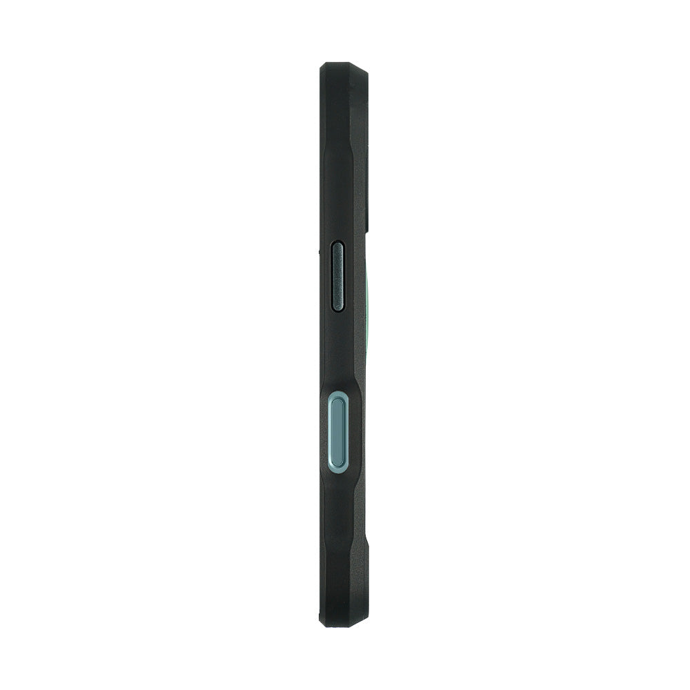 Santa Barbara Polo & Racquet Club Case for iPhone 16 Pro Max - Aubrey