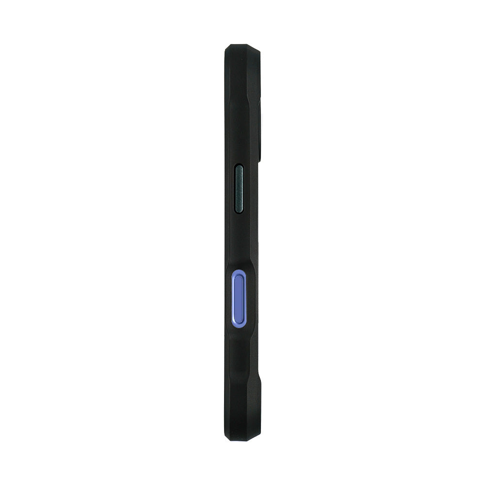 Santa Barbara Polo & Racquet Club Series Case for iPhone 16 Plus - Elvis