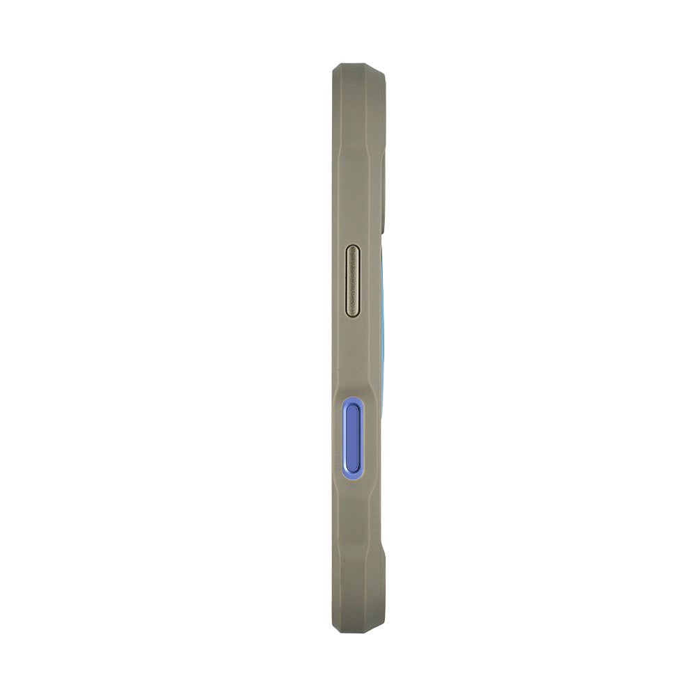 Santa Barbara Polo & Racquet Club Case for iPhone 16 Plus - Aubrey