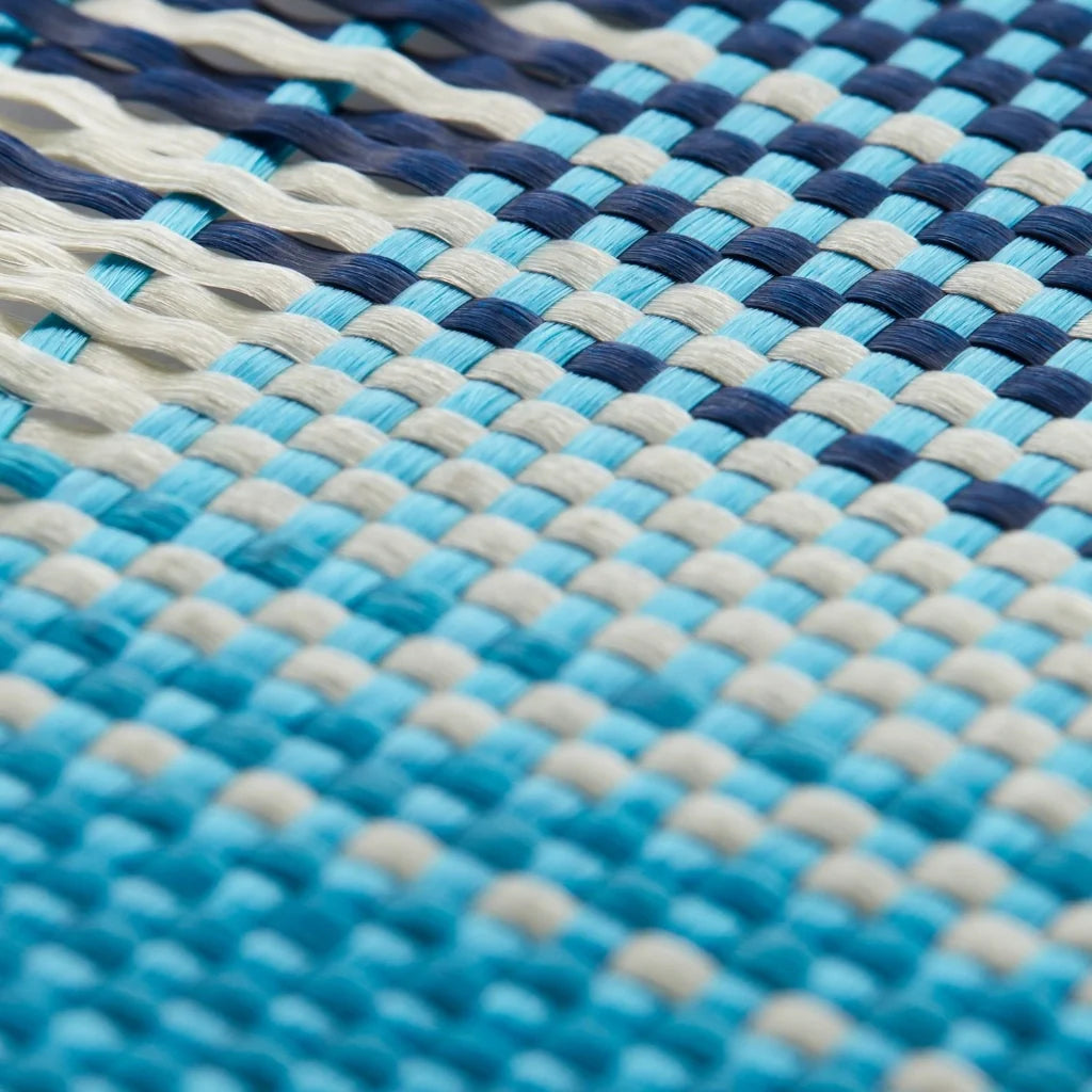 Pitaka Tactile Woven Case for Samsung S25 Ultra - Moonrise