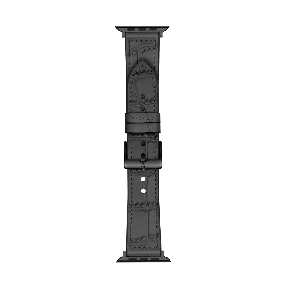 Javan Apple Watch Band 49/45/44/42mm