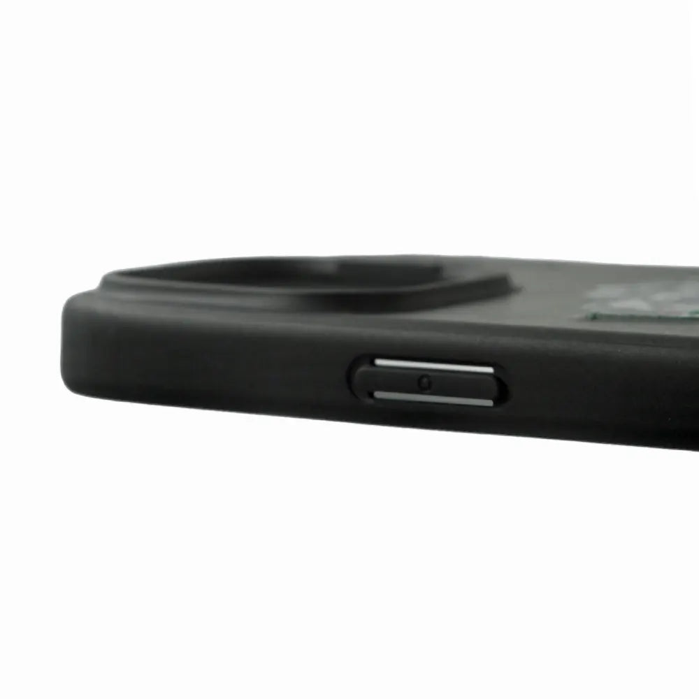 Marcus Series For iPhone 15 Pro Max