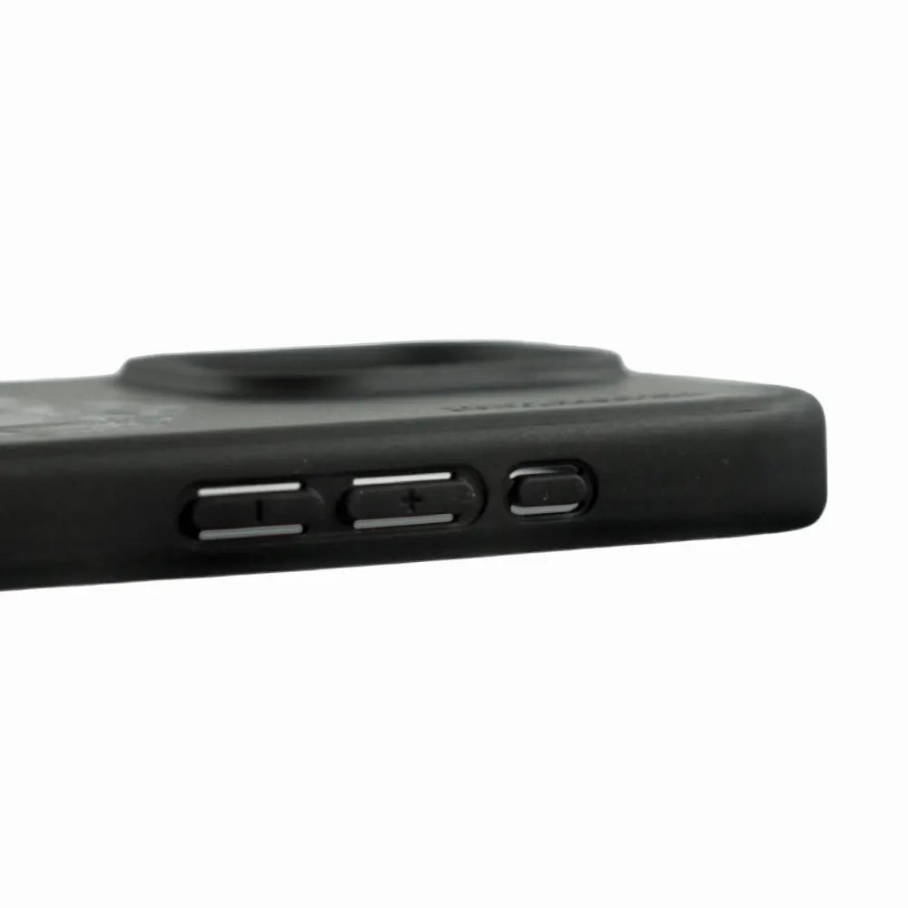 Marcus Series For iPhone 15 Pro Max