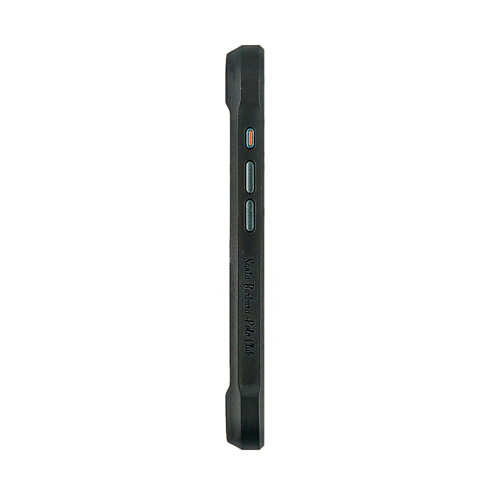 Santa Barbara Polo & Racquet Club Case for iPhone 16 Pro Max - Abner