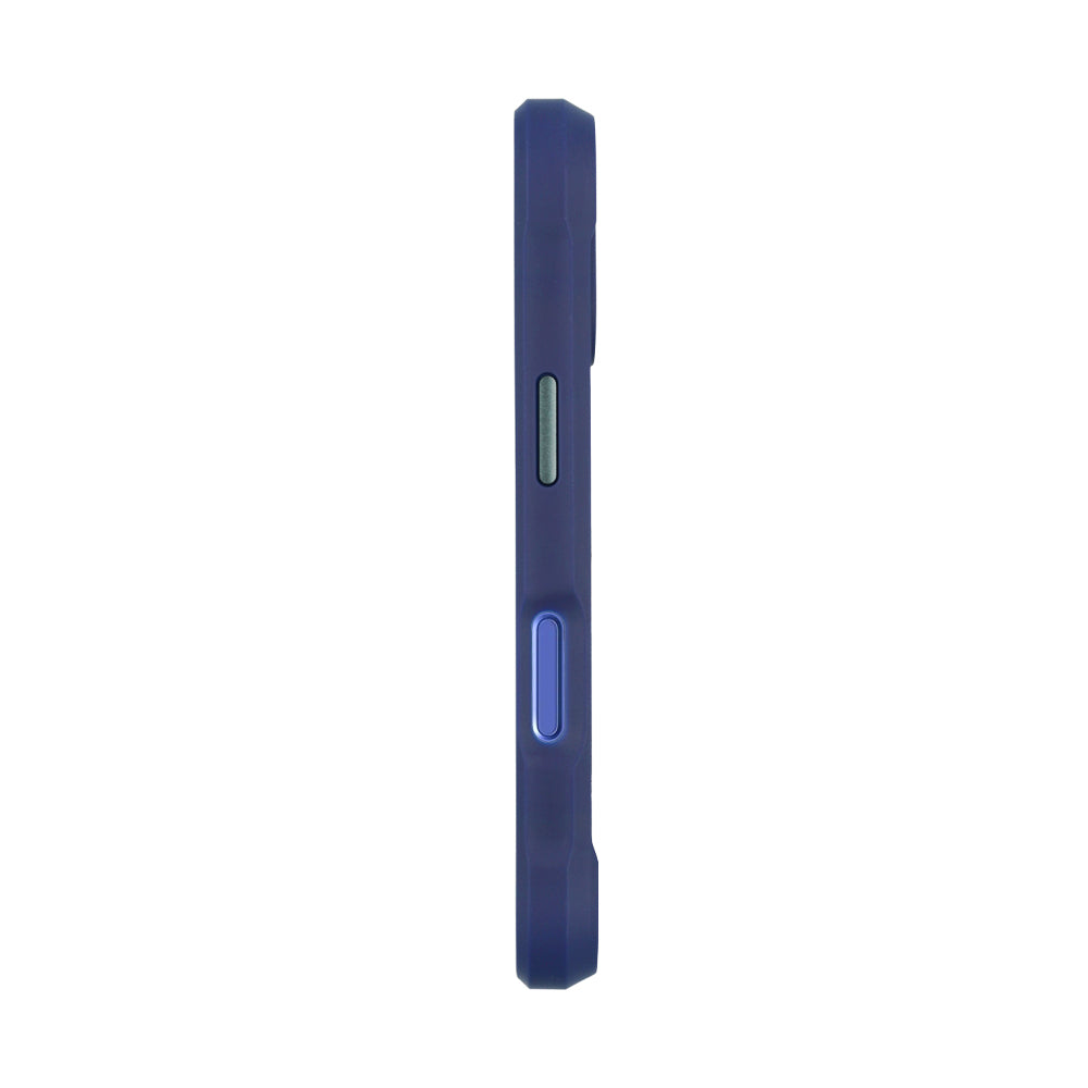 Santa Barbara Polo & Racquet Club Case for iPhone 16 Plus - Isidore
