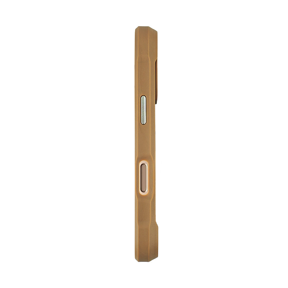 Santa Barbara Polo & Racquet Club Case for iPhone 16 Pro Max - Isaac