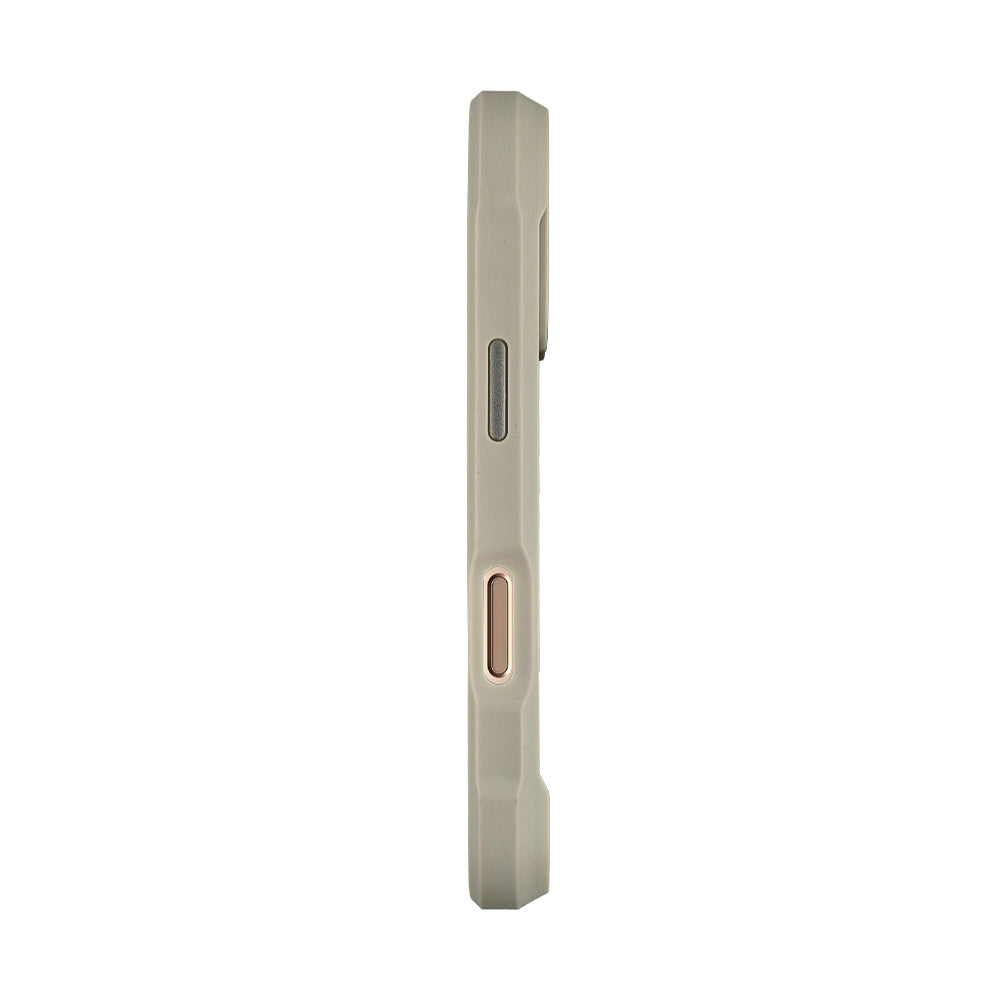 Santa Barbara Polo & Racquet Club Case for iPhone 16 Pro Max - Boris