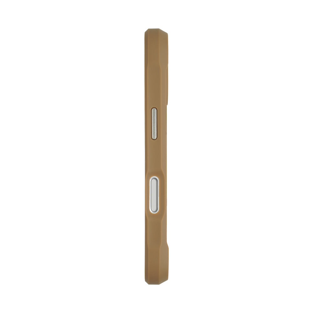 Santa Barbara Polo & Racquet Club Case for iPhone 16 Plus - Virgil