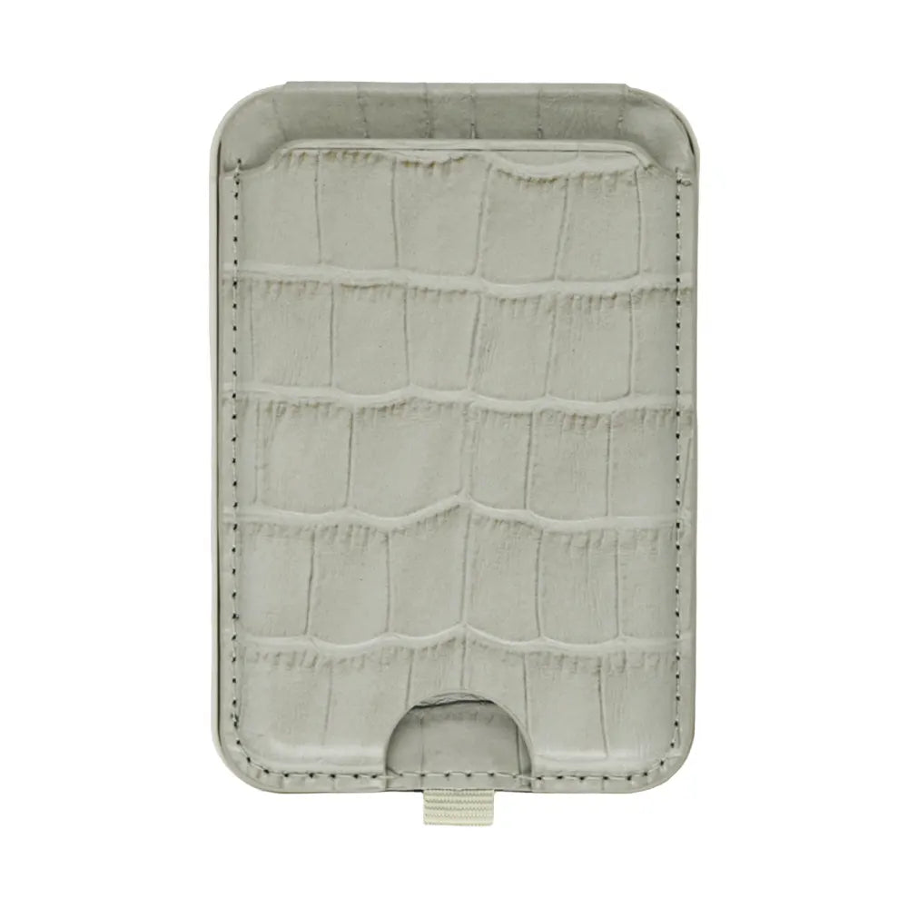 Magnetic Card Holder Kesem Series