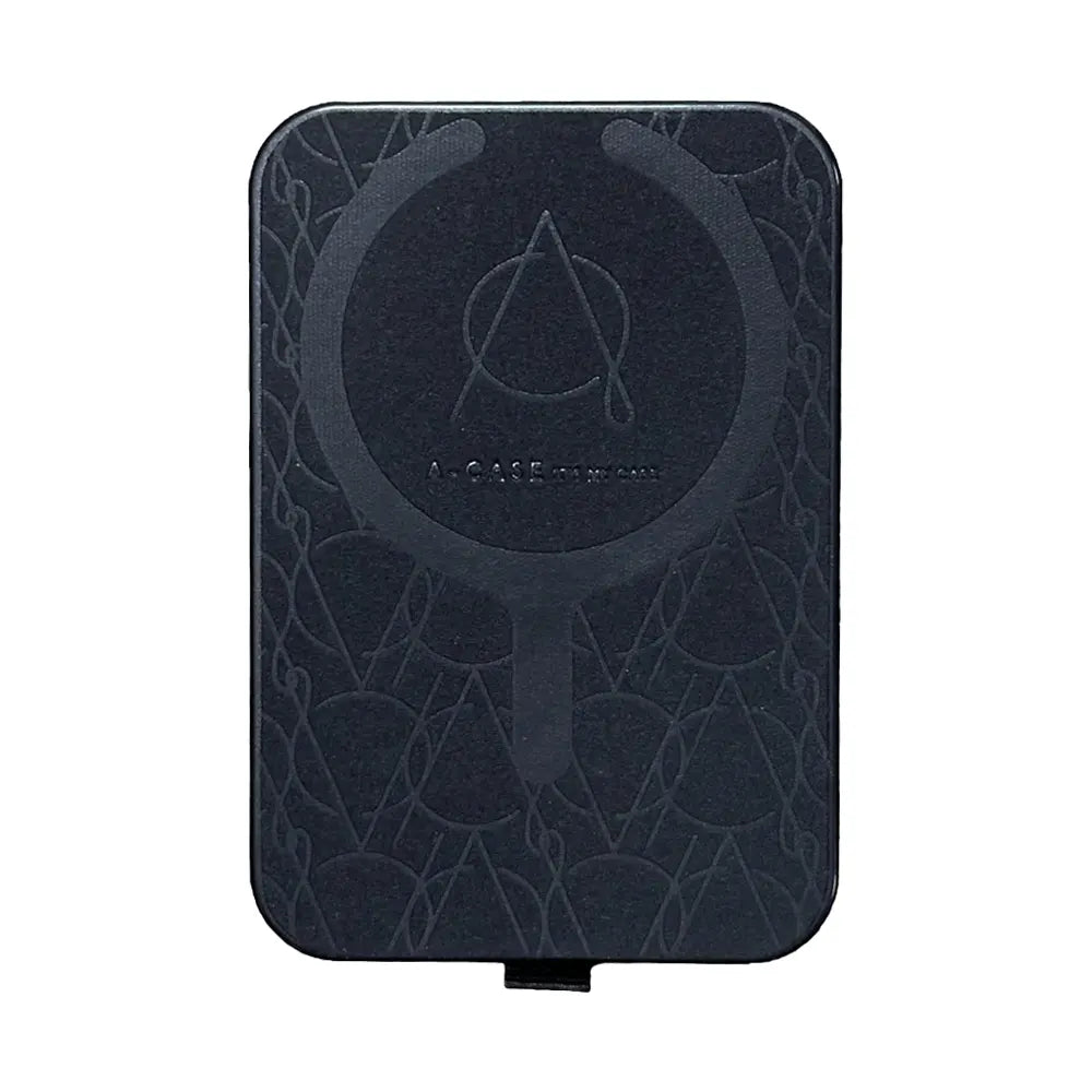 Magnetic Card Holder Kesem Series