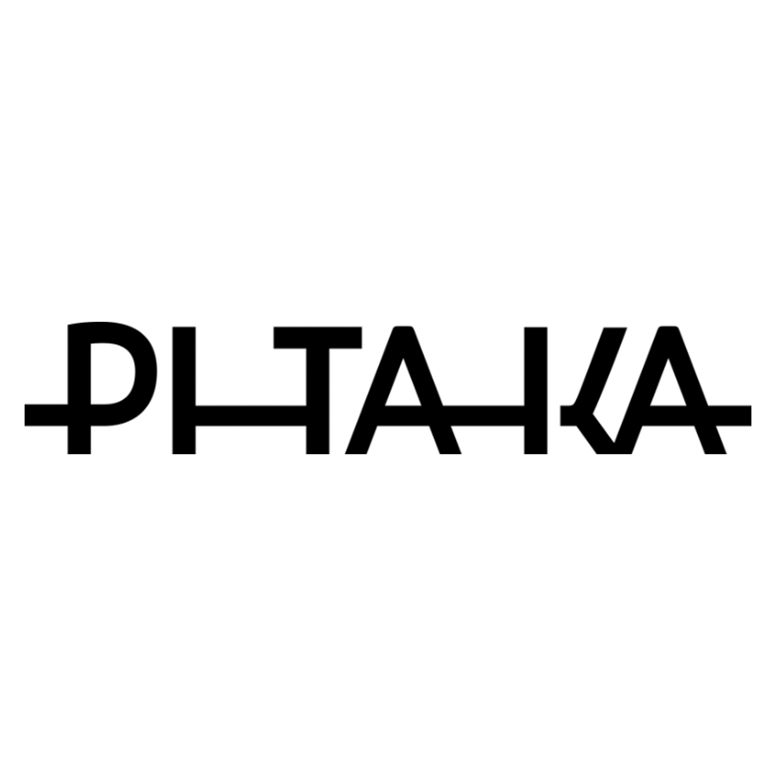 Pitaka