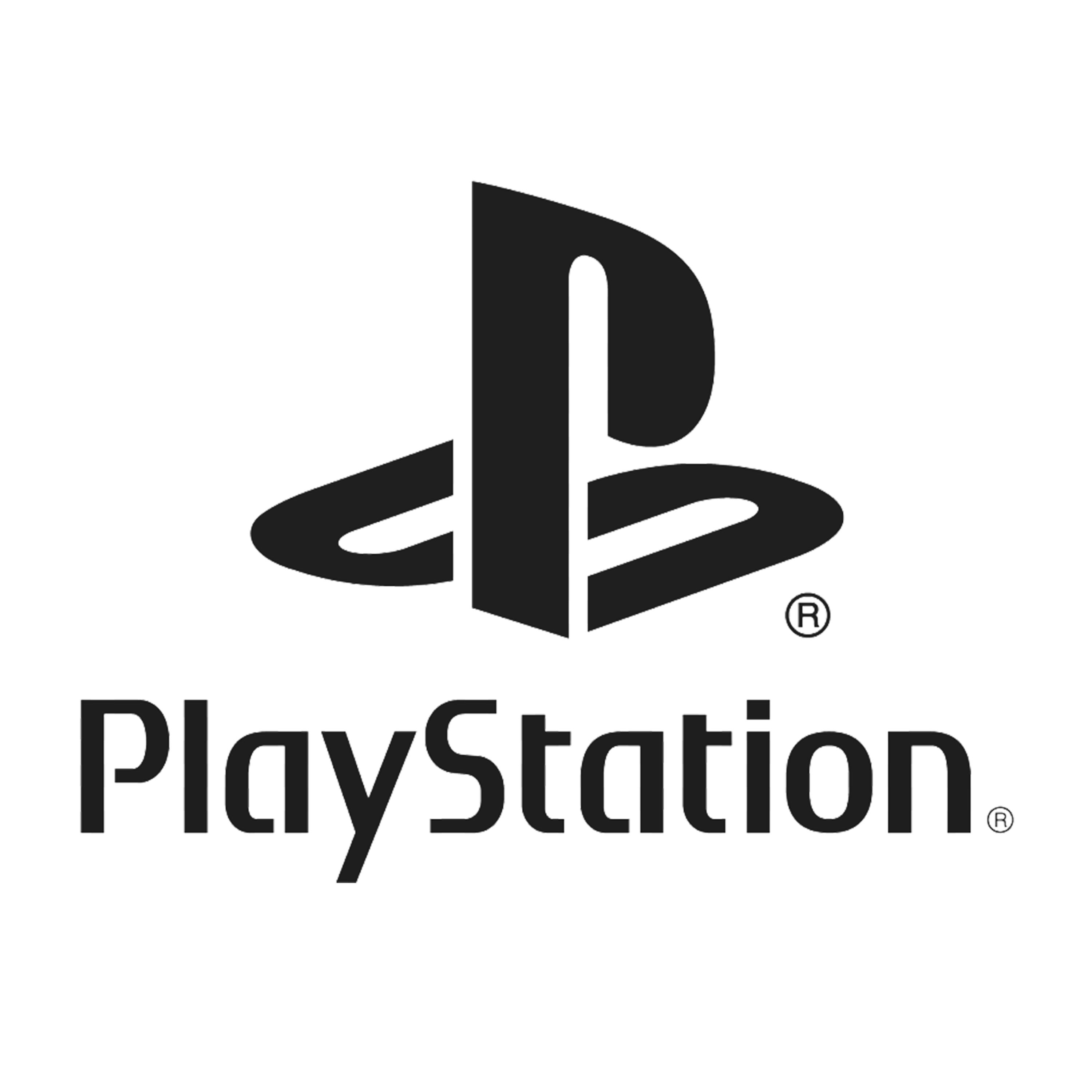 PlayStation