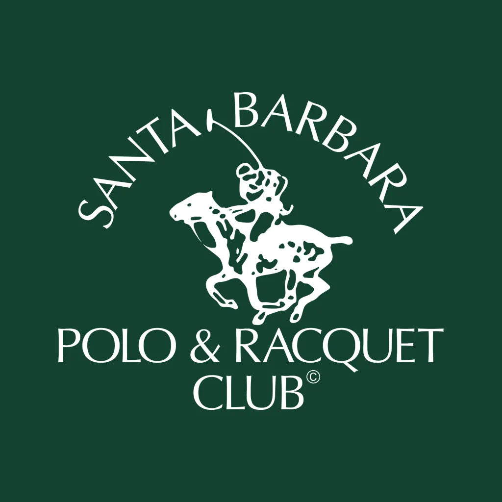 Santa Barbara Polo & Racquet Club