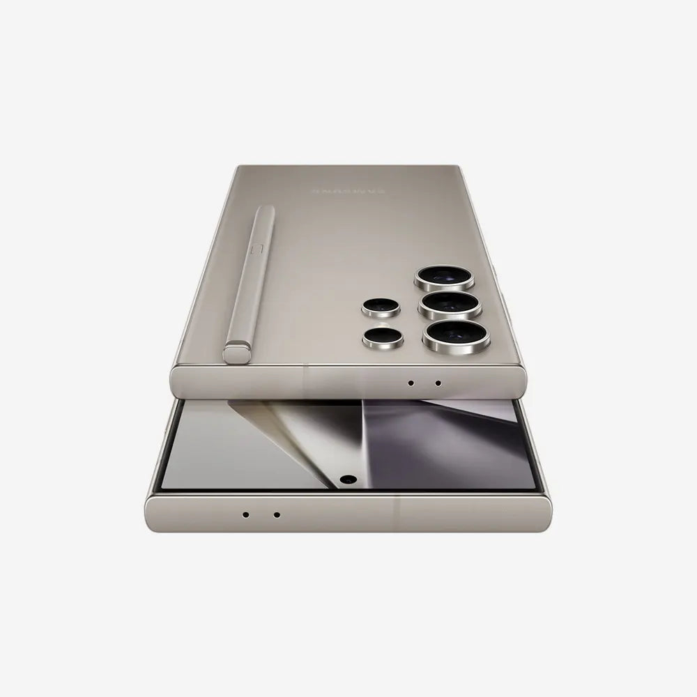 Samsung Phone Cases