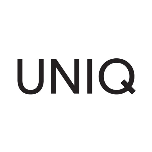 UNIQ