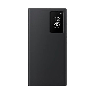 Smart View Wallet Case for Galaxy S24 Ultra