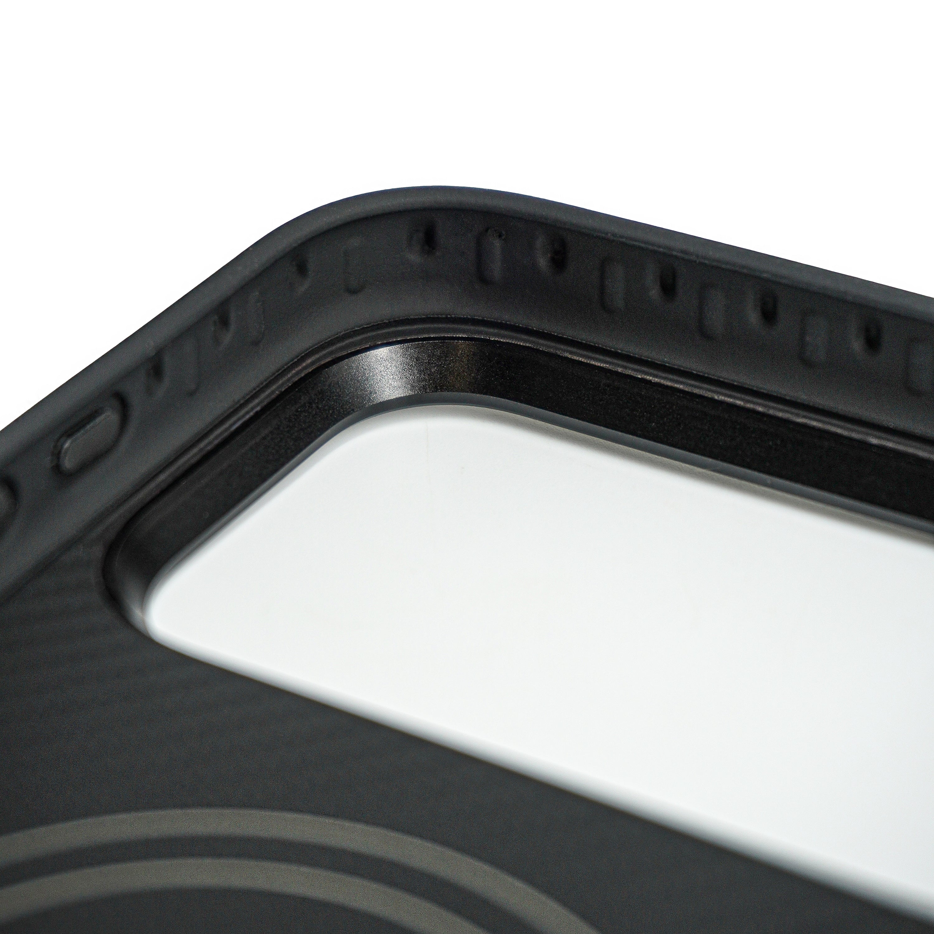 A-Case Aramid Fiber Case For iPhone 17 Pro Max - Savar