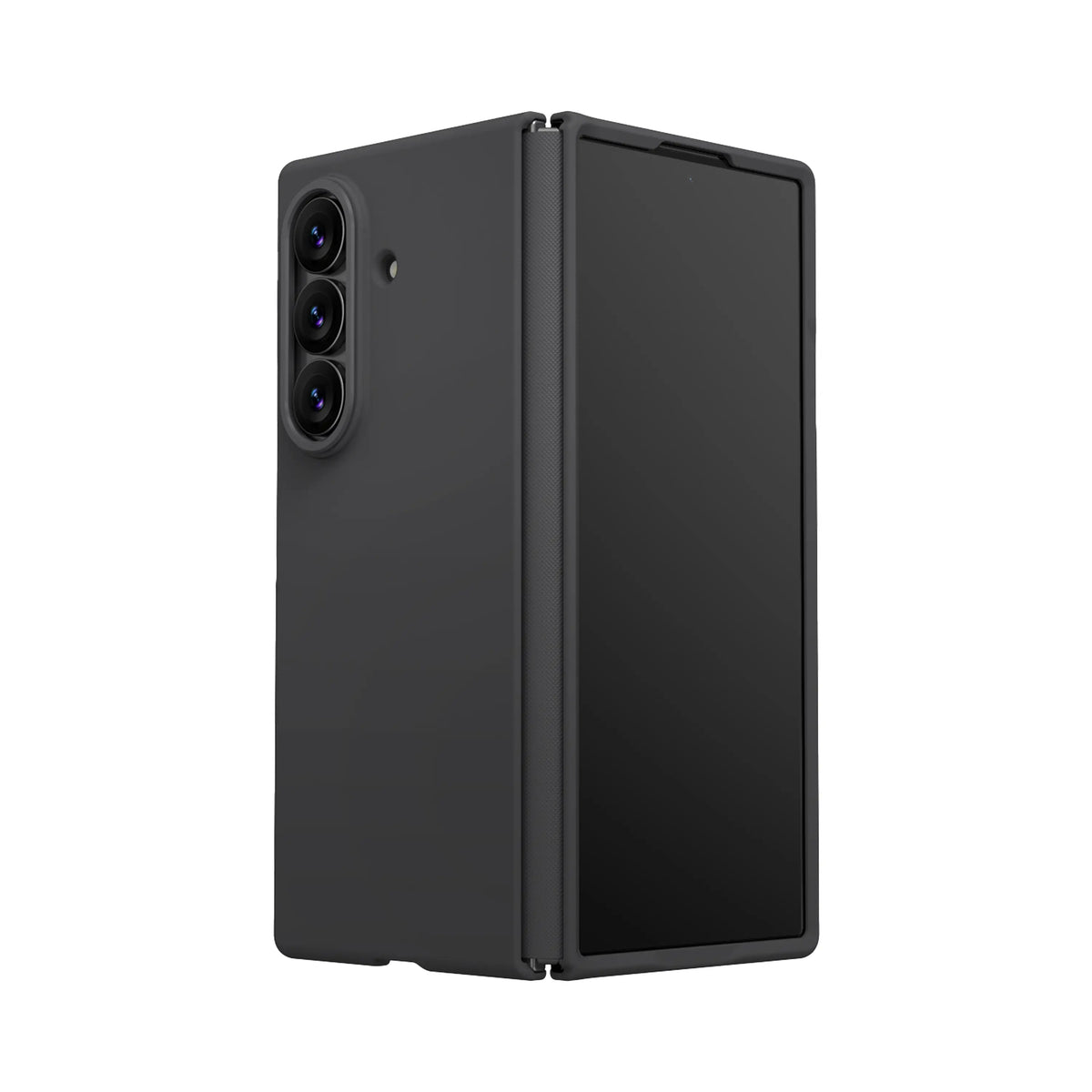 Araree TPU Full Protection Case For Galaxy Z Fold 8 Ultra - Aero Flex M