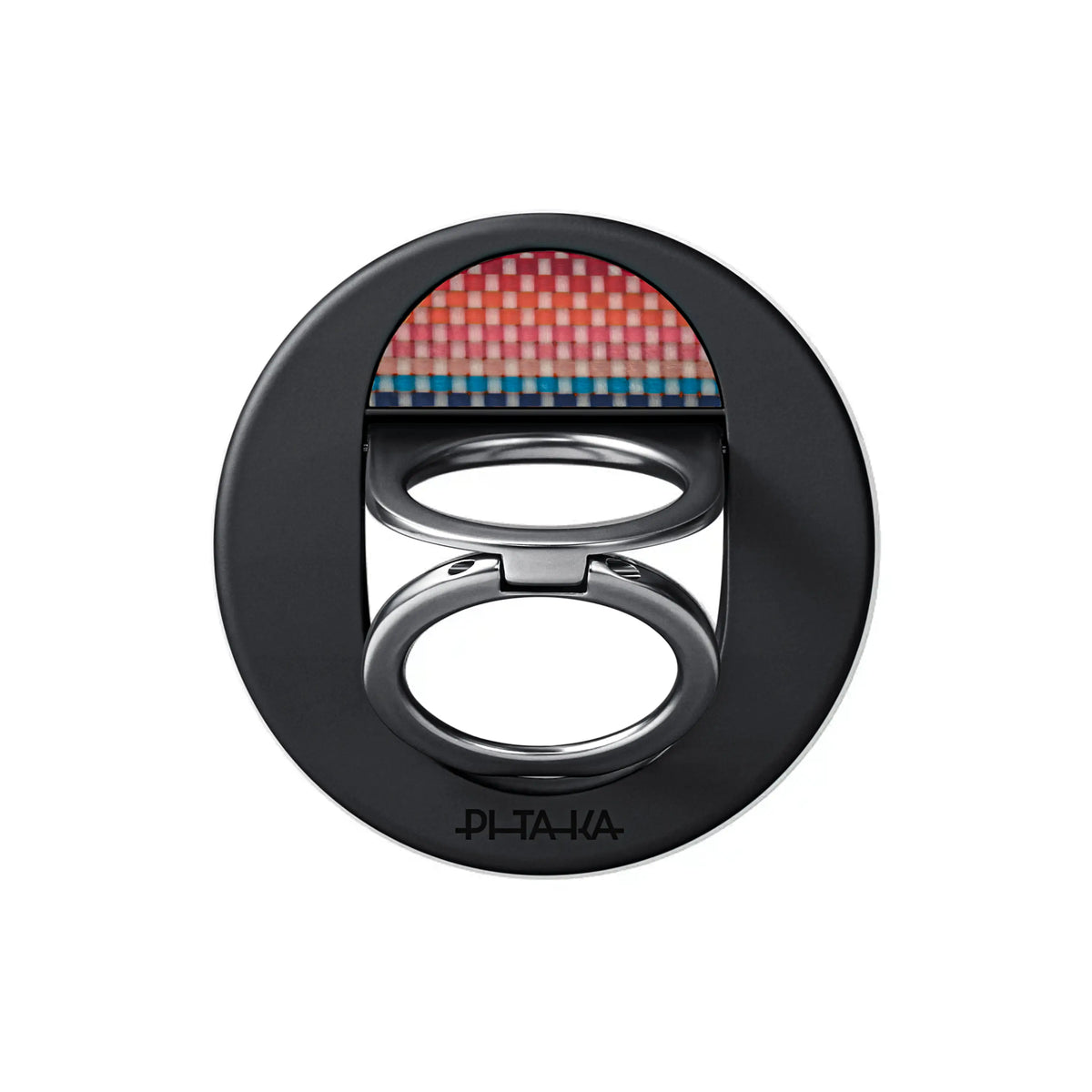Pitaka Ring Holder Magnetic Grip 3 - Sunset California
