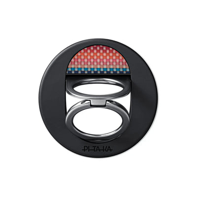 Pitaka Ring Holder Magnetic Grip 3 - Sunset California