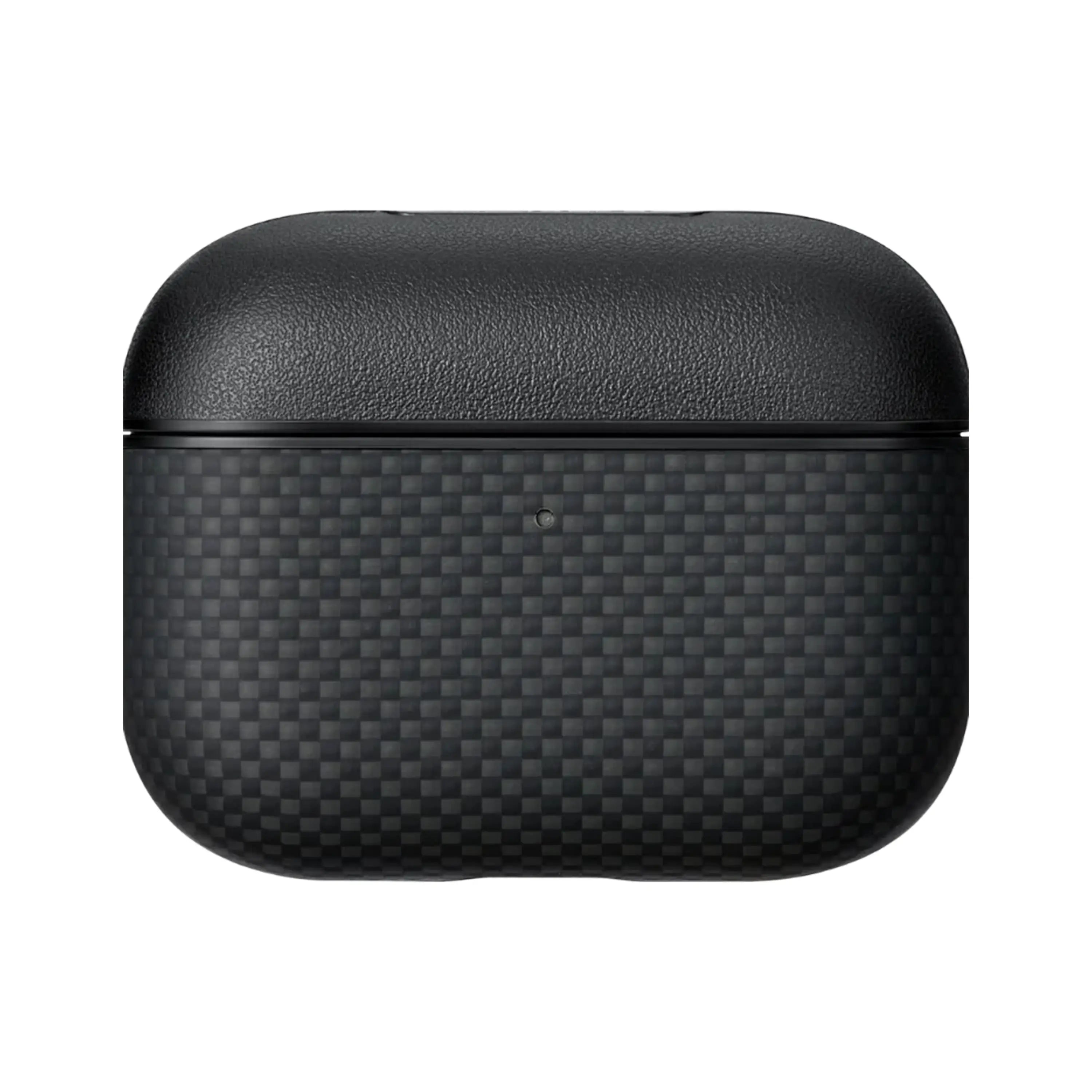 Pitaka Aramid Fiber Case for AirPods Pro 3 - Sunset