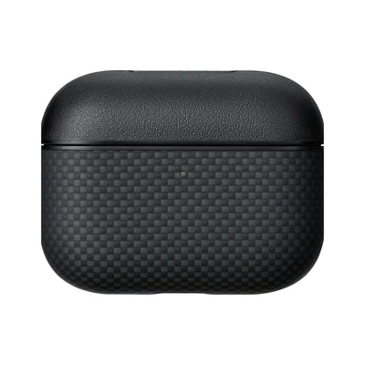 Pitaka Aramid Fiber Case for AirPods Pro 3 - Sunset