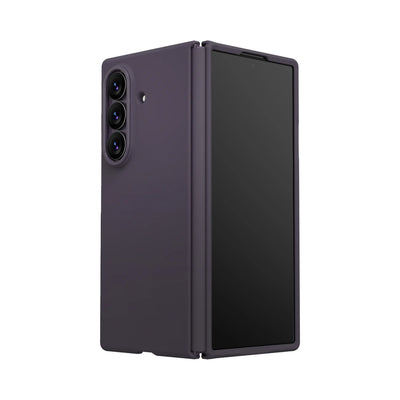 Araree TPU Full Protection Case For Galaxy Z Fold 8 Ultra - Aero Flex M