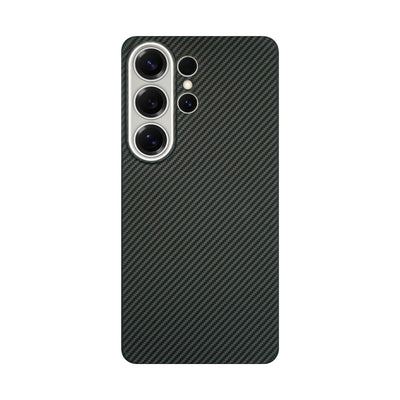 A-Case Aramid Fiber Case for Galaxy S26 Ultra - Kavar