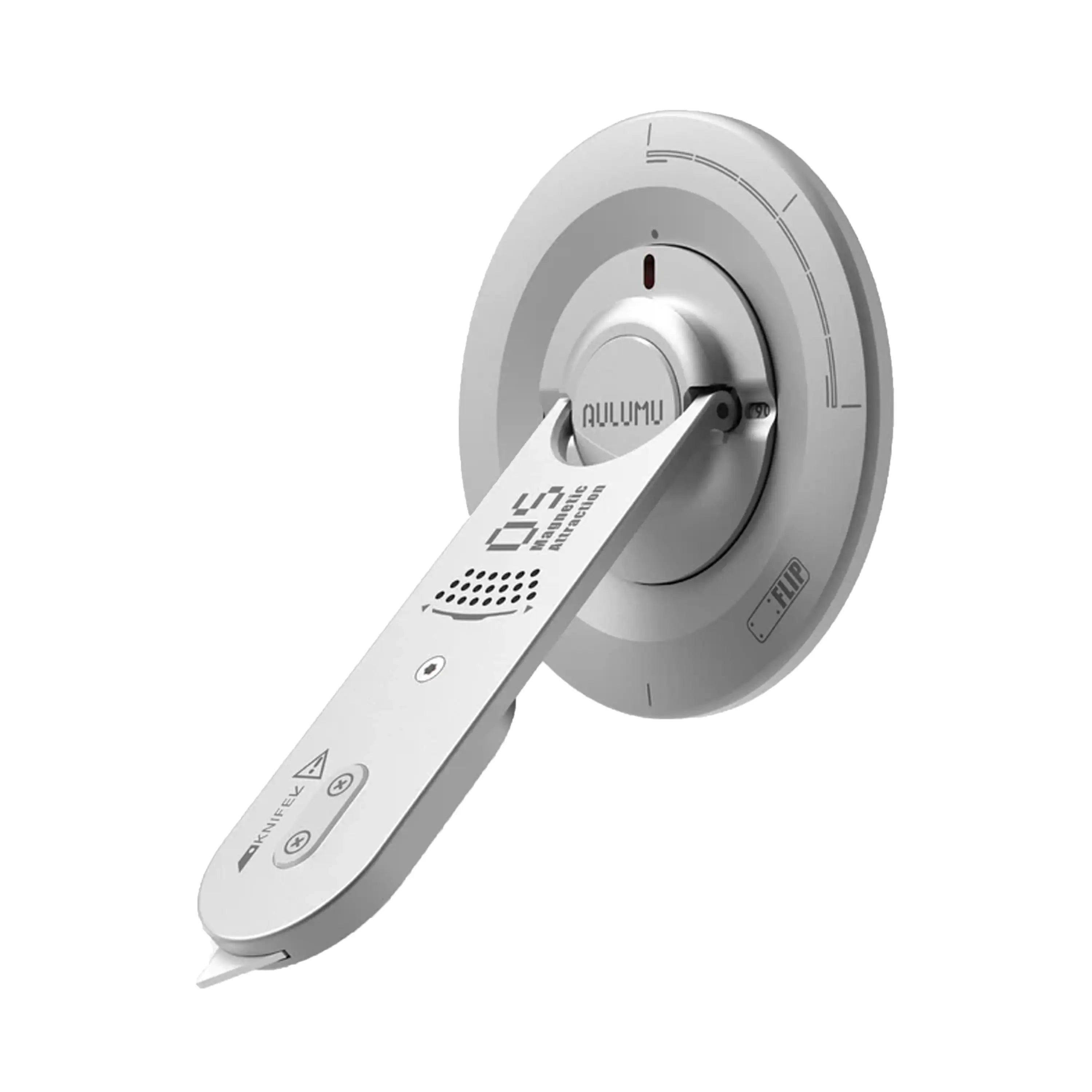 Aulumu Air Next-Gen Hi-Per Magnetic Stand - G05
