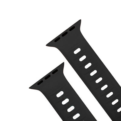 A-Case Apple Watch FKM Durable Band - Amasra